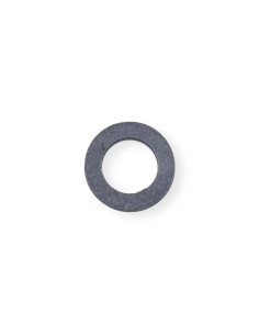 Podkładka korka spustowego oleju 125 pitbike Kayo