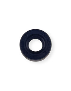 Uszczelniacz wałka zmiany biegów 125 pitbike Kayo