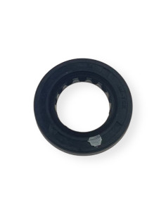 Uszczelniacz wałka zdawczego 125 pitbike Kayo 2