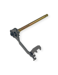 Kosa zmiany biegów 125 pitbike Kayo