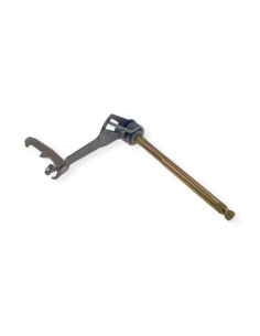 Kosa zmiany biegów 125 pitbike Kayo 2