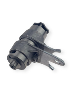 Wałek krzywkowy do skrzyni biegów 125 pitbike Kayo 2