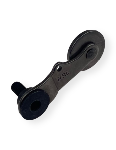 Stabilizator wałka krzywkowego 125 pitbike Kayo