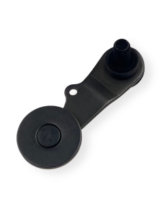 Stabilizator wałka krzywkowego 125 pitbike Kayo 2