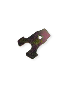 Wysprzęglik sprzęgłą 125 pitbike Kayo