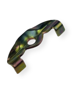 Wysprzęglik sprzęgłą mod2 125 pitbike Kayo