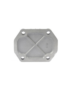 Pokrywa głowicy górna 90 z rozrusznikiem pitbike Kayo 2