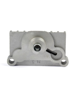 Pokrywa głowicy prawa 90 z rozrusznikiem pitbike Kayo 2