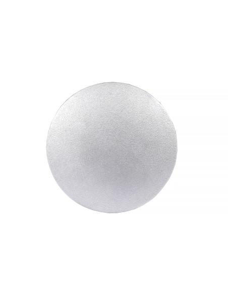 Pokrywa głowicy lewa 90 z rozrusznikiem pitbike Kayo