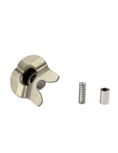 Wysprzęglik sprzęgłą 90 z rozrusznikiem pitbike Kayo