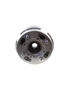 Sprzęgło komplet 90 z rozrusznikiem pitbike Kayo 2