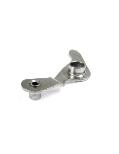 Dźwigienka napinacza rozrządu 90 z rozrusznikiem pitbike...