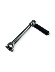 Kopniak 125 pitbike Kayo