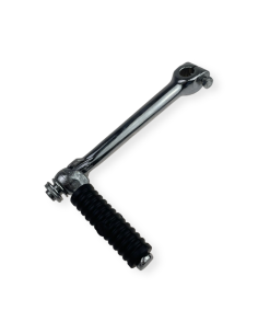 Kopniak 125 pitbike Kayo 2