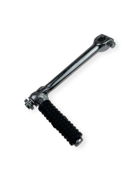 Kopniak 125 pitbike Kayo