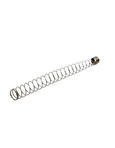 Sprężyna napinacza rozrządu 90 z rozrusznikiem pitbike Kayo