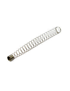 Sprężyna napinacza rozrządu 90 z rozrusznikiem pitbike Kayo 2