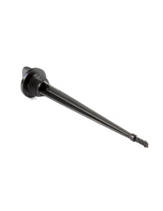 Bagnet silnika 90 z rozrusznikiem pitbike Kayo 2