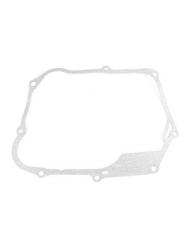 Uszczelka pokrywy silnika prawej 90 z...