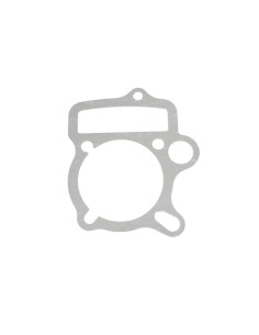 Uszczelka pod cylinder 90 z rozrusznikiem pitbike Kayo 2