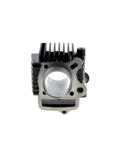 Cylinder 90 z rozrusznikiem pitbike Kayo 2
