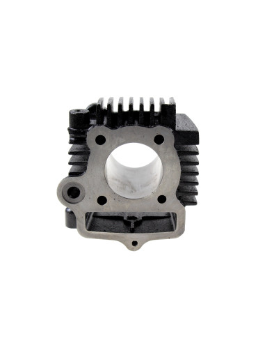 Cylinder 90 z rozrusznikiem pitbike Kayo