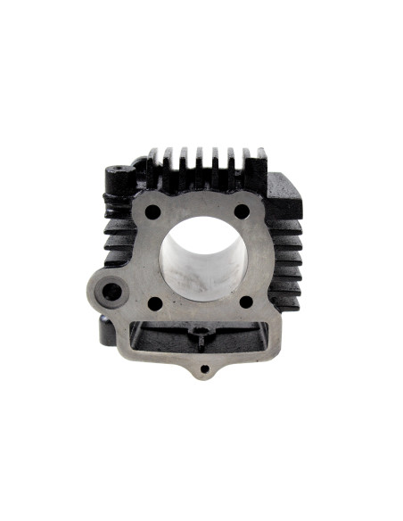 Cylinder 90 z rozrusznikiem pitbike Kayo