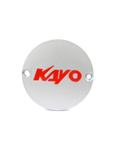 Dekielek pokrywy silnika prawej 90 z rozrusznikiem...