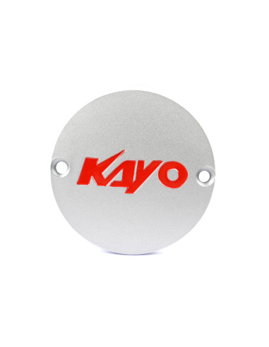 Dekielek pokrywy silnika prawej 90 z...