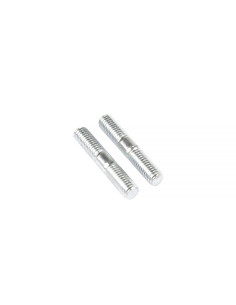 Szpilka głowicy 90 z rozrusznikiem pitbike Kayo