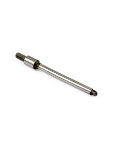 Wałek pompy oleju 90 z rozrusznikiem pitbike Kayo