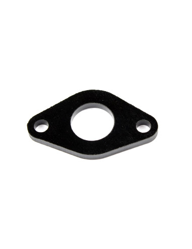 Dystans gaźnika 90 z rozrusznikiem pitbike Kayo
