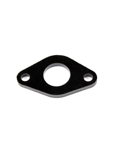 Dystans gaźnika 90 z rozrusznikiem pitbike Kayo