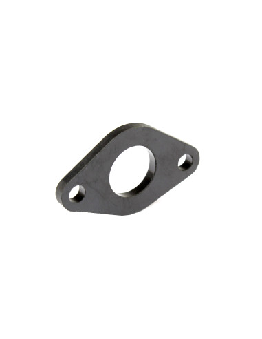 Dystans gaźnika 90 z rozrusznikiem pitbike Kayo