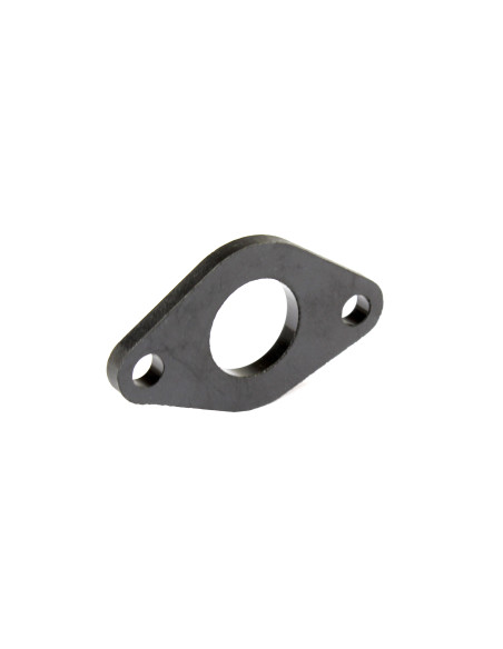 Dystans gaźnika 90 z rozrusznikiem pitbike Kayo