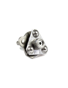 Mechanizm wysprzęglika 90 z rozrusznikiem pitbike Kayo