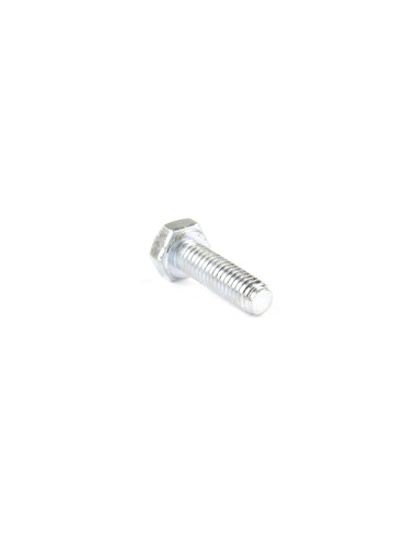 Śruba cylinder głowica 90 z rozrusznikiem pitbike Kayo