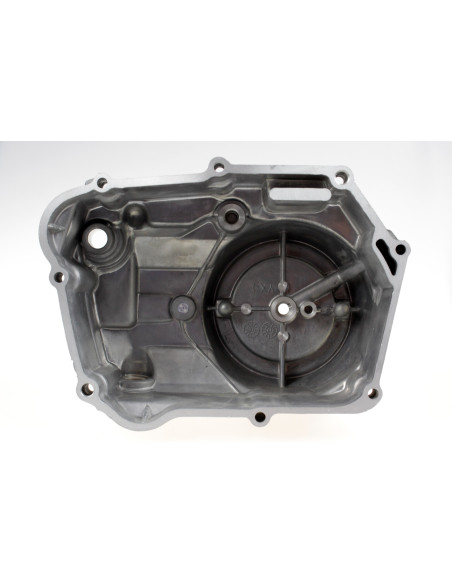 Pokrywa silnika prawa 90 z rozrusznikiem pitbike Kayo