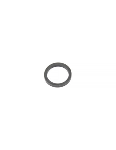 O-ring cylindra 90 z rozrusznikiem pitbike Kayo