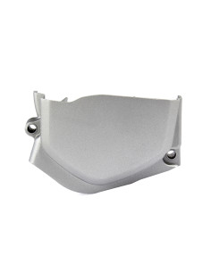 Pokrywa zębatki zdawczej 90 z rozrusznikiem pitbike Kayo