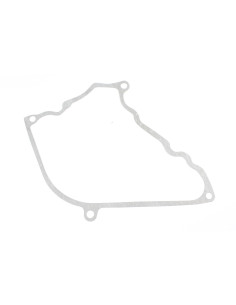 Uszczelka pokrywy silnika lewej 90 z rozrusznikiem...