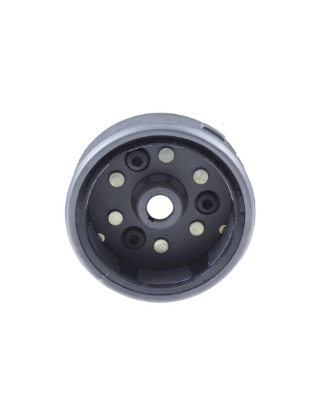 Magneto 90 z rozrusznikiem pitbike Kayo