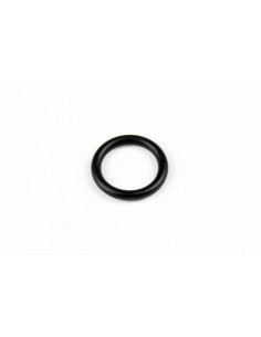 O-ring korka pokrywy silnika lewej małej 90 z...