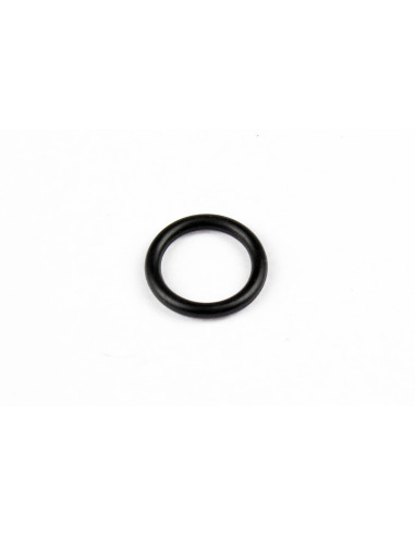 O-ring korka pokrywy silnika lewej małej 90 z...