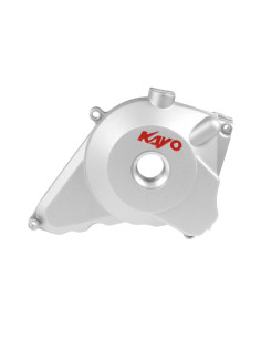 Pokrywa silnika lewa 90 z rozrusznikiem pitbike Kayo