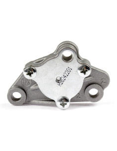 Pompa oleju 90 z rozrusznikiem pitbike Kayo