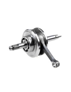 Wał korbowy 90 z rozrusznikiem pitbike Kayo