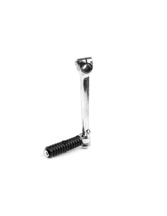 Kopniak 90 z rozrusznikiem pitbike Kayo 2