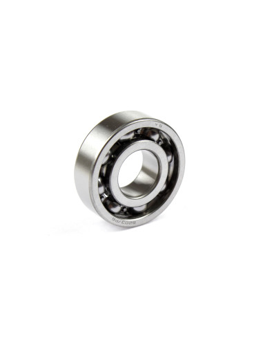 Łożysko skrzyni biegów 6203 90 z rozrusznikiem...