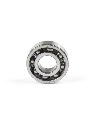 Łożysko skrzyni biegów 6203 90 z rozrusznikiem...